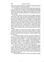 giornale/CFI0389392/1905/V.37/00000646