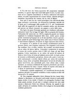 giornale/CFI0389392/1905/V.37/00000648