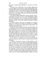 giornale/CFI0389392/1905/V.37/00000650