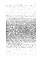 giornale/CFI0389392/1905/V.37/00000653