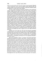 giornale/CFI0389392/1905/V.37/00000654