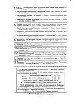 giornale/CFI0389392/1905/V.37/00000660