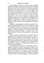 giornale/CFI0389392/1905/V.38/00000012