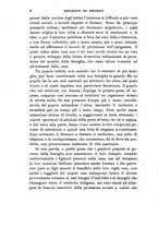 giornale/CFI0389392/1905/V.38/00000014