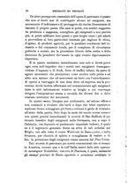 giornale/CFI0389392/1905/V.38/00000016