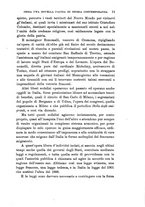 giornale/CFI0389392/1905/V.38/00000017