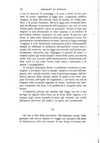 giornale/CFI0389392/1905/V.38/00000018