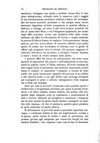 giornale/CFI0389392/1905/V.38/00000020