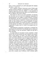 giornale/CFI0389392/1905/V.38/00000022