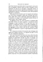 giornale/CFI0389392/1905/V.38/00000024