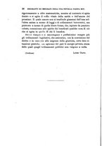 giornale/CFI0389392/1905/V.38/00000026