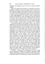 giornale/CFI0389392/1905/V.38/00000028