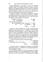 giornale/CFI0389392/1905/V.38/00000030