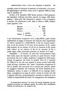 giornale/CFI0389392/1905/V.38/00000031
