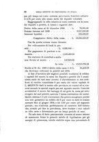 giornale/CFI0389392/1905/V.38/00000032