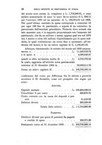 giornale/CFI0389392/1905/V.38/00000034