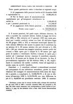 giornale/CFI0389392/1905/V.38/00000035