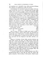 giornale/CFI0389392/1905/V.38/00000036