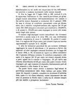 giornale/CFI0389392/1905/V.38/00000038