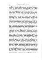 giornale/CFI0389392/1905/V.38/00000040