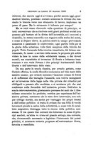 giornale/CFI0389392/1905/V.39/00000011