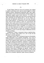 giornale/CFI0389392/1905/V.39/00000013