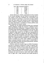giornale/CFI0389392/1905/V.39/00000014