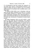 giornale/CFI0389392/1905/V.39/00000015