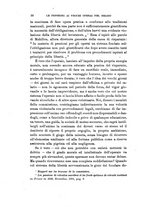 giornale/CFI0389392/1905/V.39/00000016