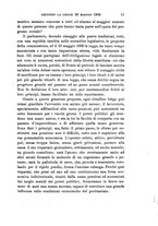 giornale/CFI0389392/1905/V.39/00000017