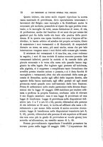 giornale/CFI0389392/1905/V.39/00000018