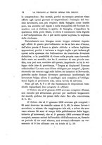 giornale/CFI0389392/1905/V.39/00000020