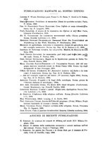 giornale/CFI0389392/1906/V.40/00000006