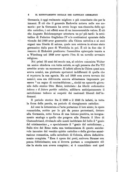 Rivista internazionale di scienze sociali e discipline ausiliarie pubblicazione periodica dell'Unione cattolica per gli studi sociali in Italia