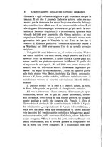 giornale/CFI0389392/1906/V.40/00000010