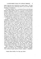 giornale/CFI0389392/1906/V.40/00000011