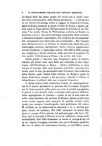 giornale/CFI0389392/1906/V.40/00000012