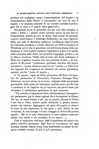 Rivista internazionale di scienze sociali e discipline ausiliarie pubblicazione periodica dell'Unione cattolica per gli studi sociali in Italia