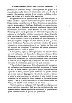 giornale/CFI0389392/1906/V.40/00000013