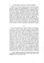giornale/CFI0389392/1906/V.40/00000014