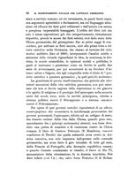 giornale/CFI0389392/1906/V.40/00000016
