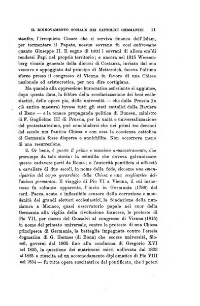 Rivista internazionale di scienze sociali e discipline ausiliarie pubblicazione periodica dell'Unione cattolica per gli studi sociali in Italia