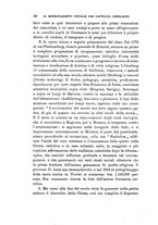 giornale/CFI0389392/1906/V.40/00000018