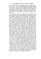 giornale/CFI0389392/1906/V.40/00000020