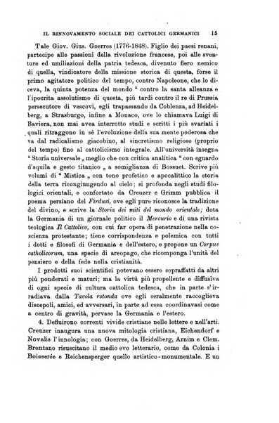 Rivista internazionale di scienze sociali e discipline ausiliarie pubblicazione periodica dell'Unione cattolica per gli studi sociali in Italia