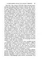 giornale/CFI0389392/1906/V.40/00000021