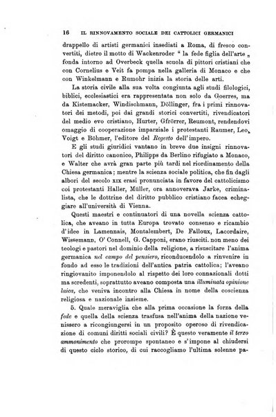 Rivista internazionale di scienze sociali e discipline ausiliarie pubblicazione periodica dell'Unione cattolica per gli studi sociali in Italia