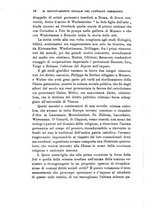 giornale/CFI0389392/1906/V.40/00000022