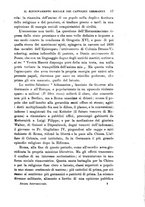giornale/CFI0389392/1906/V.40/00000023