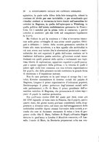 giornale/CFI0389392/1906/V.40/00000024